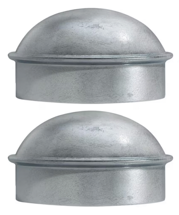 Post Caps - Image 3