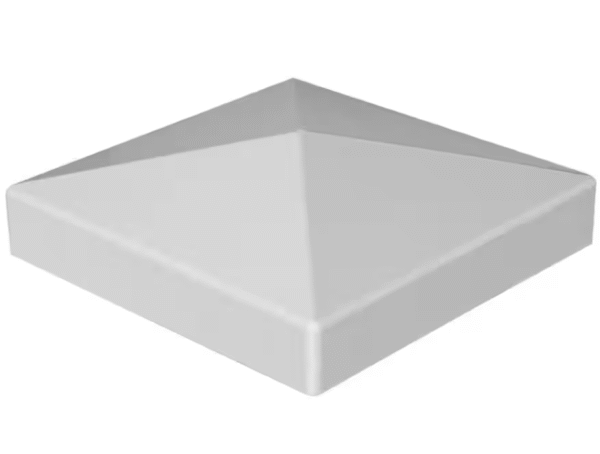 Post Caps - Image 2