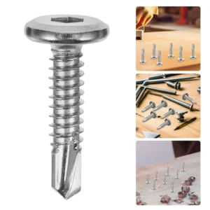 Screws